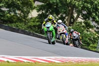 PJ-Motorsport-Photography-2020;anglesey;brands-hatch;cadwell-park;croft;donington-park;enduro-digital-images;event-digital-images;eventdigitalimages;mallory;no-limits;oulton-park;peter-wileman-photography;racing-digital-images;silverstone;snetterton;trackday-digital-images;trackday-photos;vmcc-banbury-run;welsh-2-day-enduro